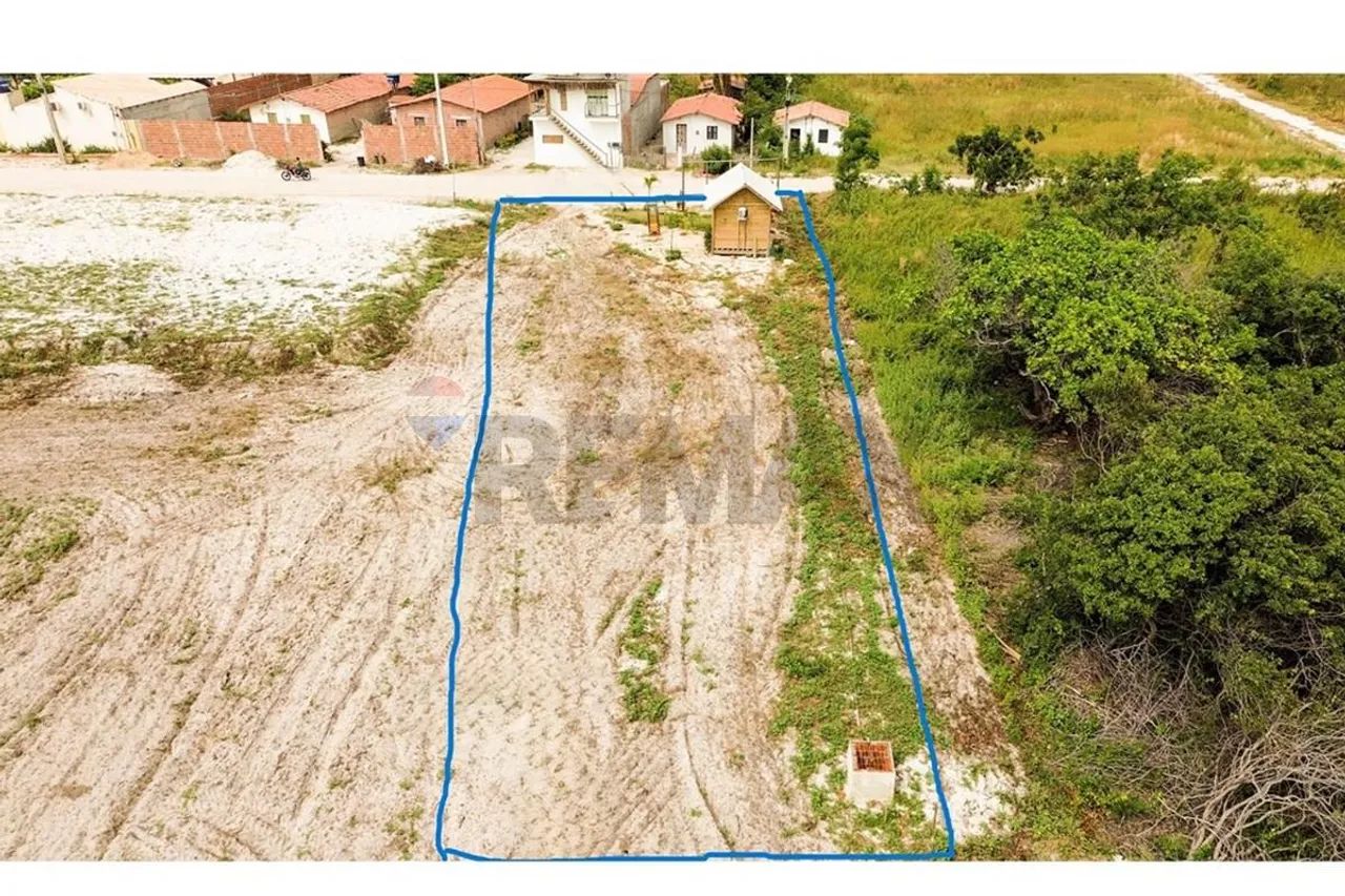 Terreno - Fortim - Foto 3