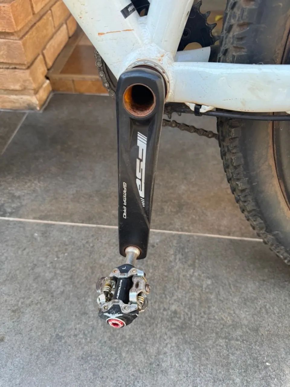 Bike - Foto 5