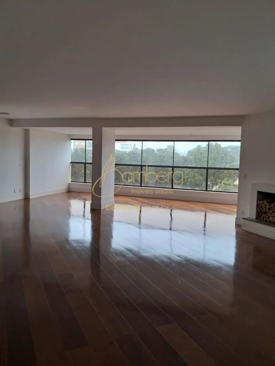 Cobertura com 4 suítes para alugar em Granja Julieta - SP - Foto 3