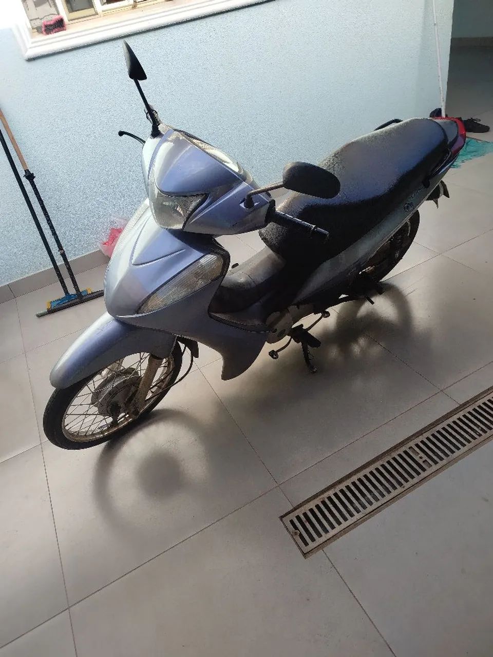 Vender rápido  - Foto 2
