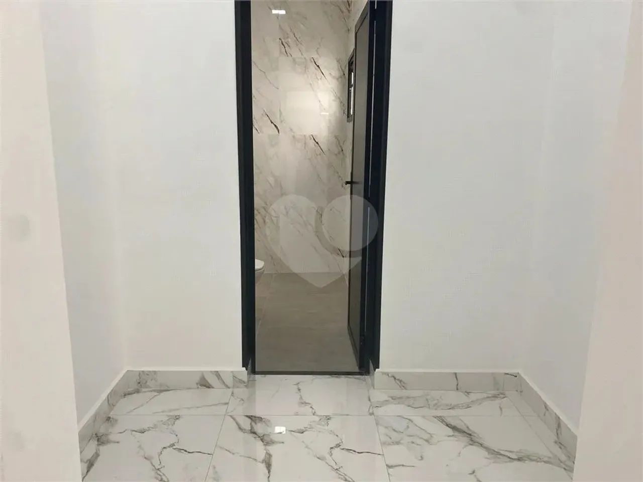 Casa à venda com 3 quartos, sendo 2 suítes, no condomínio Residencial Jardim, Sorocaba - S - Foto 10