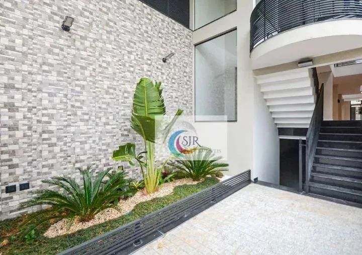 Casa, 900 m² - Ipiranga - São Paulo/SP - Foto 3