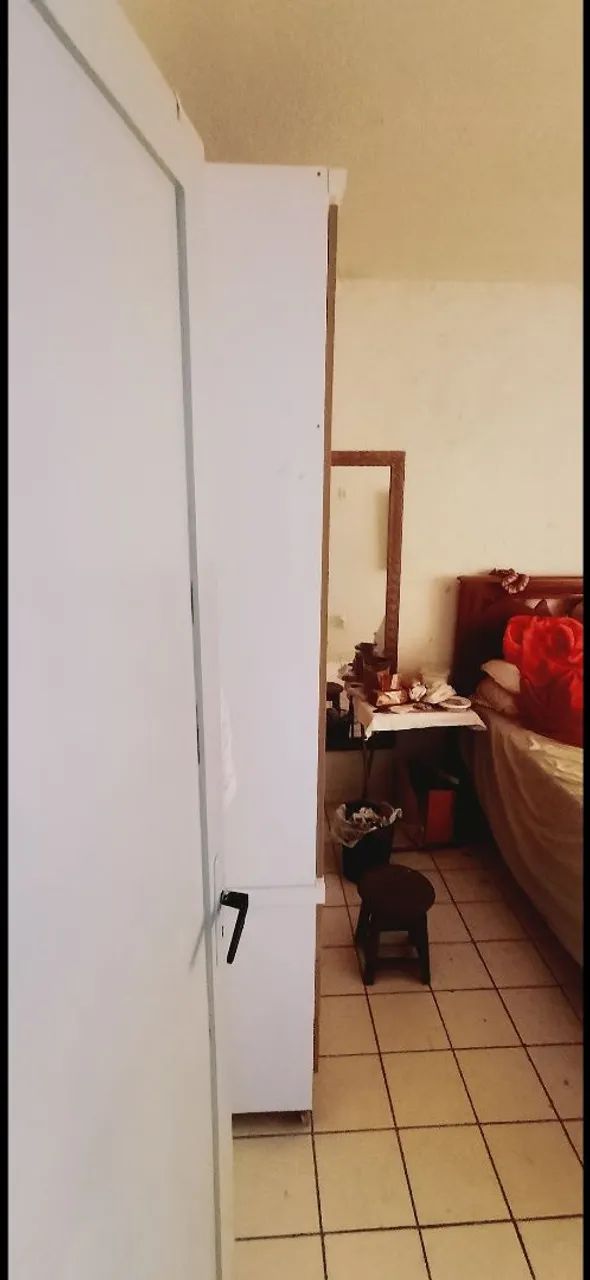 APARTAMENTO AVENIDA RECIFE  - Foto 3