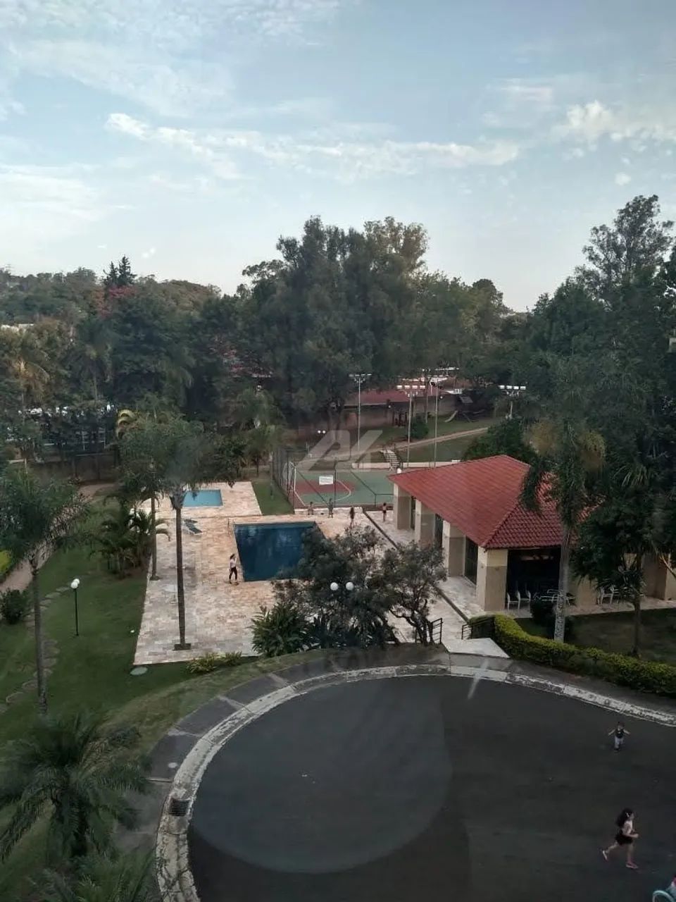 apartamento - Notre Dame - Campinas - Foto 2