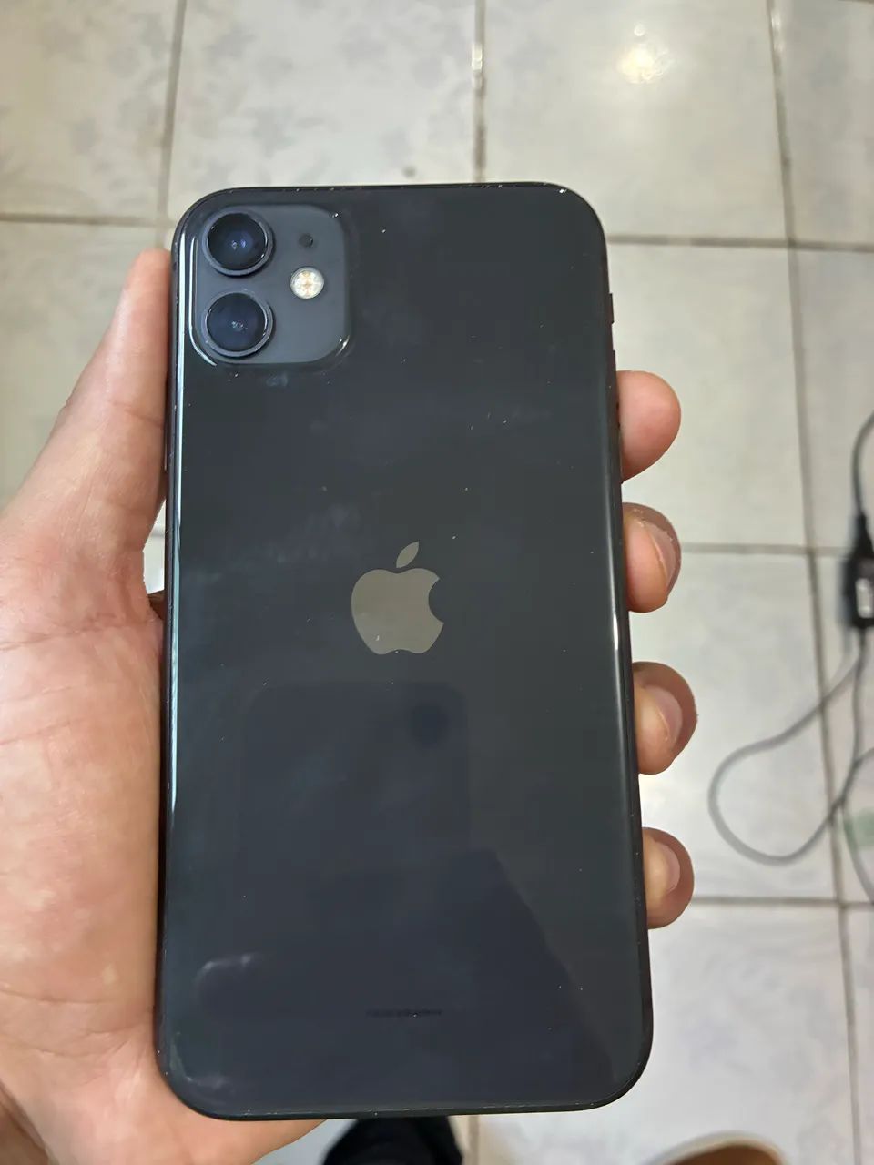 iPhone 11, 64 gb - Foto 5