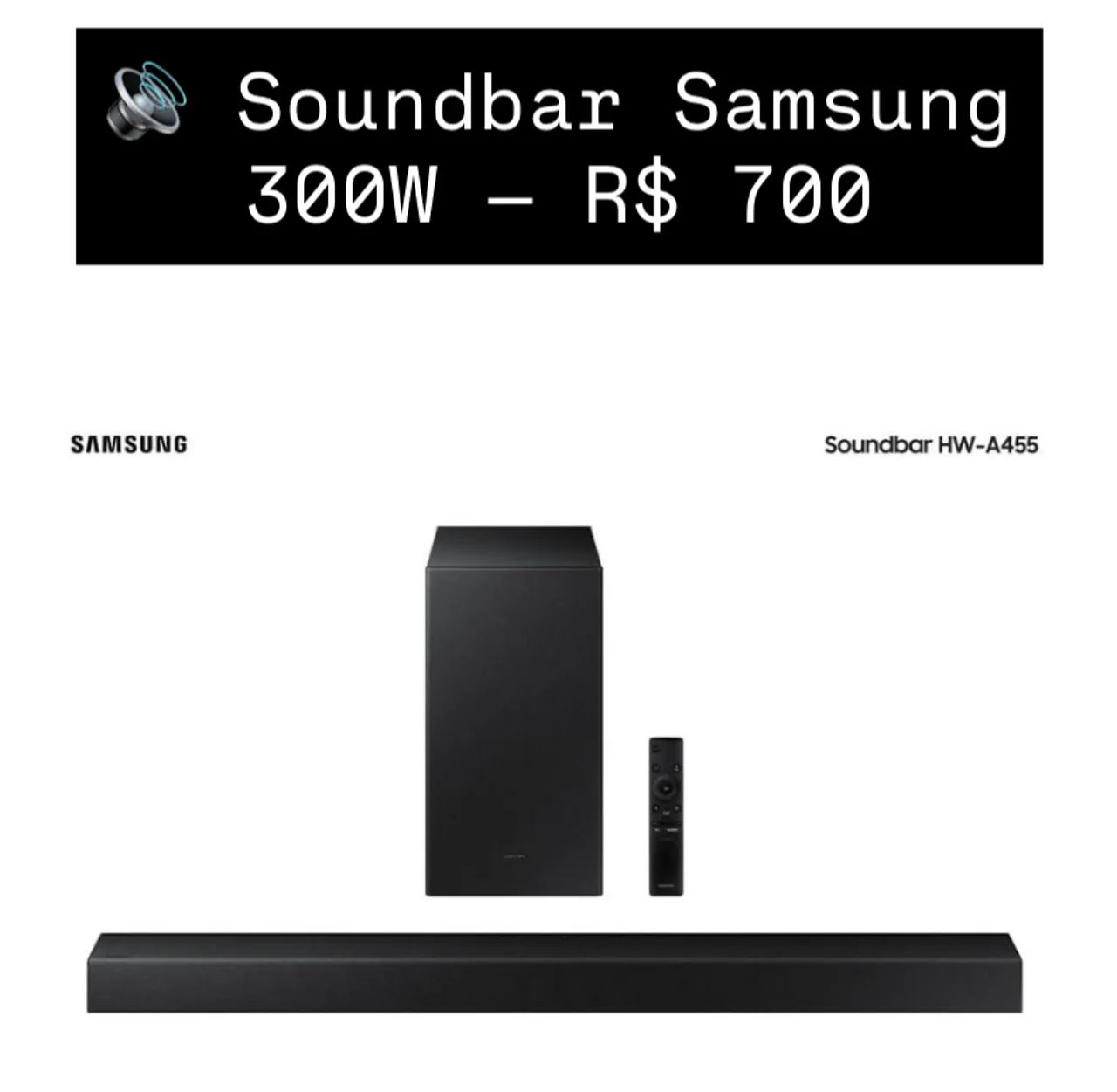 ? VENDO MÓVEIS E ELETRÔNICOS ? MUDANÇA PARA FORA DO BRASIL ?