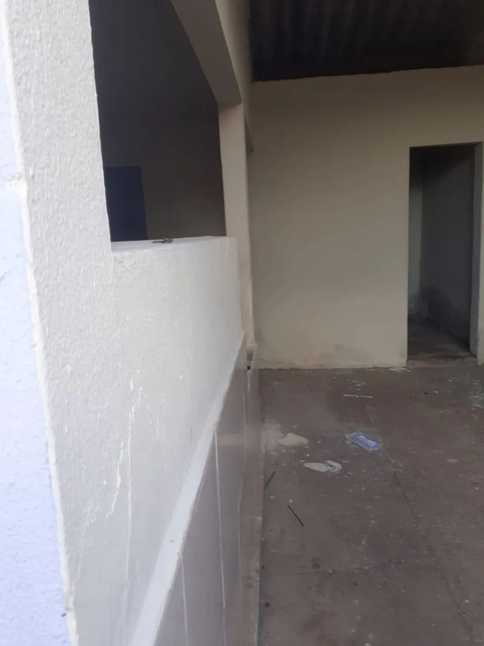 Foto - Aparecida de Goiânia - Colina Azul