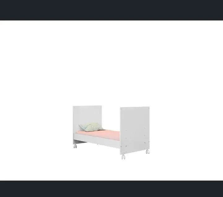 Berço cama  - Foto 5