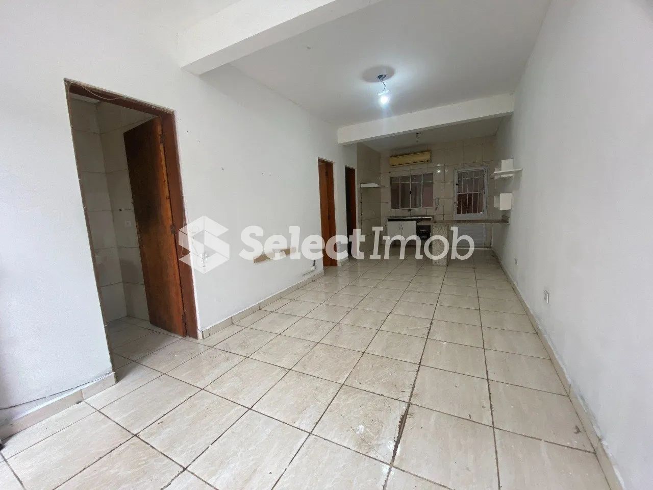 Casa para ALUGAR, Suissa, Ribeirão Pires, SP
