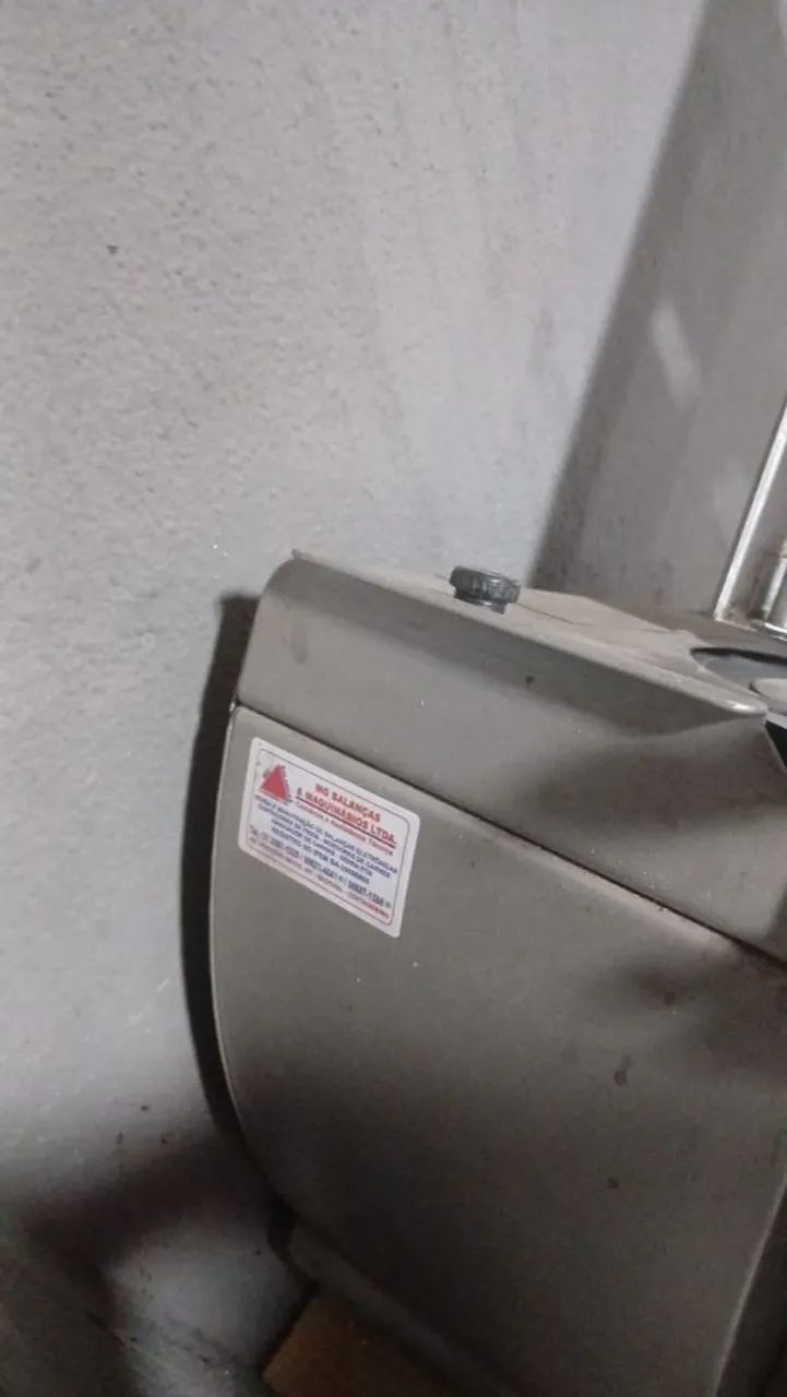 Fatiador de frios  - Foto 3