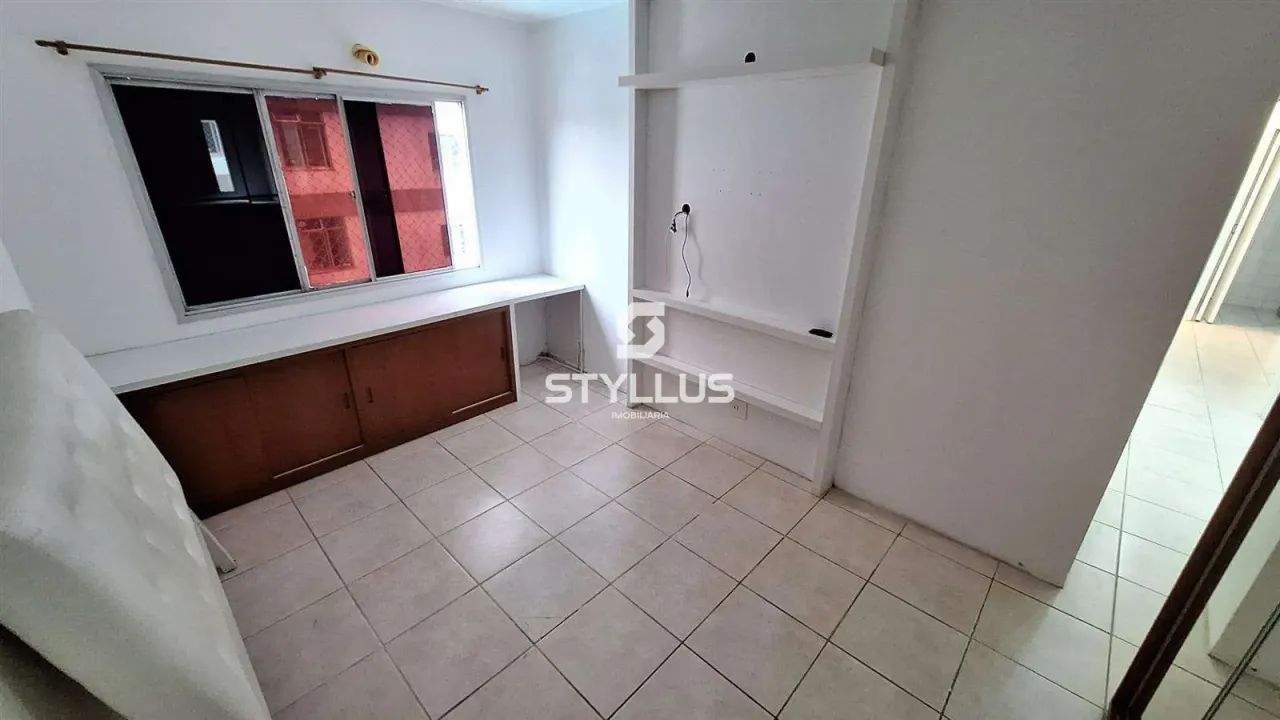 Apartamento no Coração do Cachambi com Lazer Completo e Vaga na Escritura! M01X - Foto 9