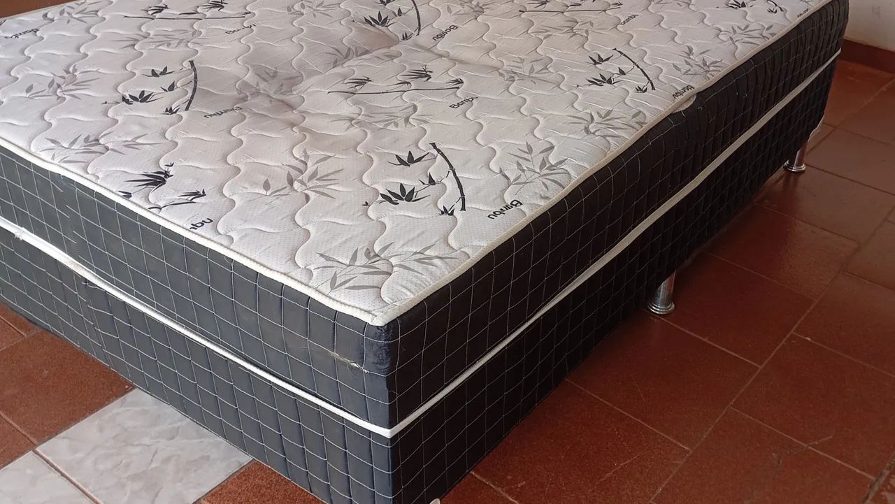 Cama - Foto 2