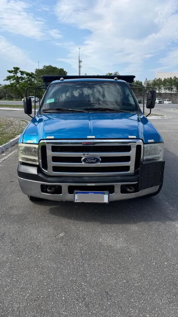 F-350  - Foto 2