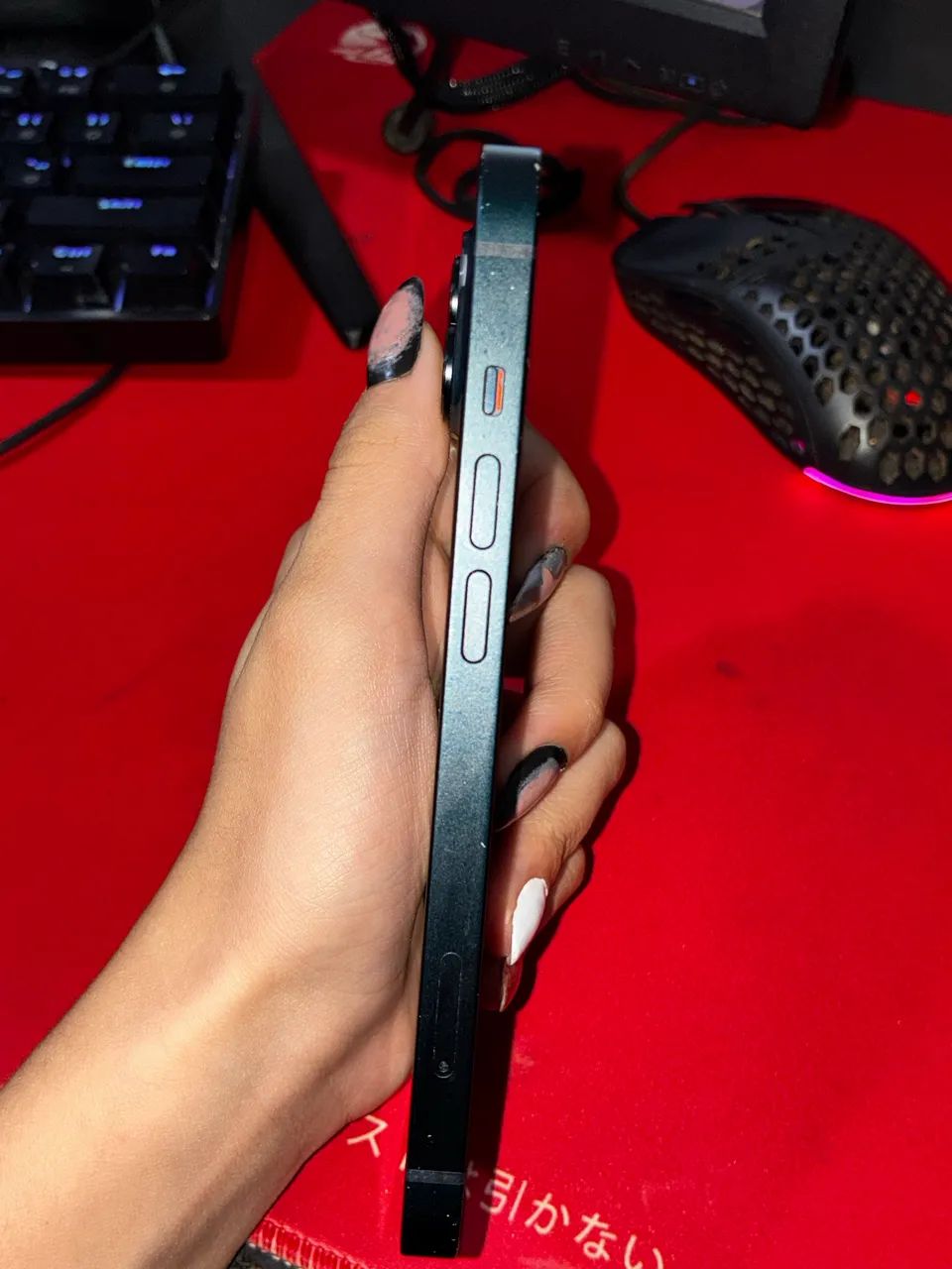 Iphone 14 256GB - Foto 5