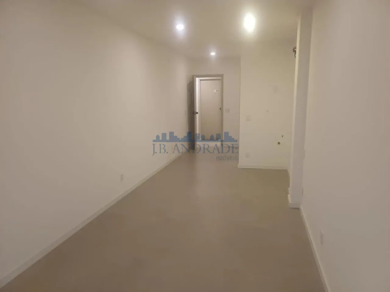 Jardim Oceânico | Sala - Foto 3