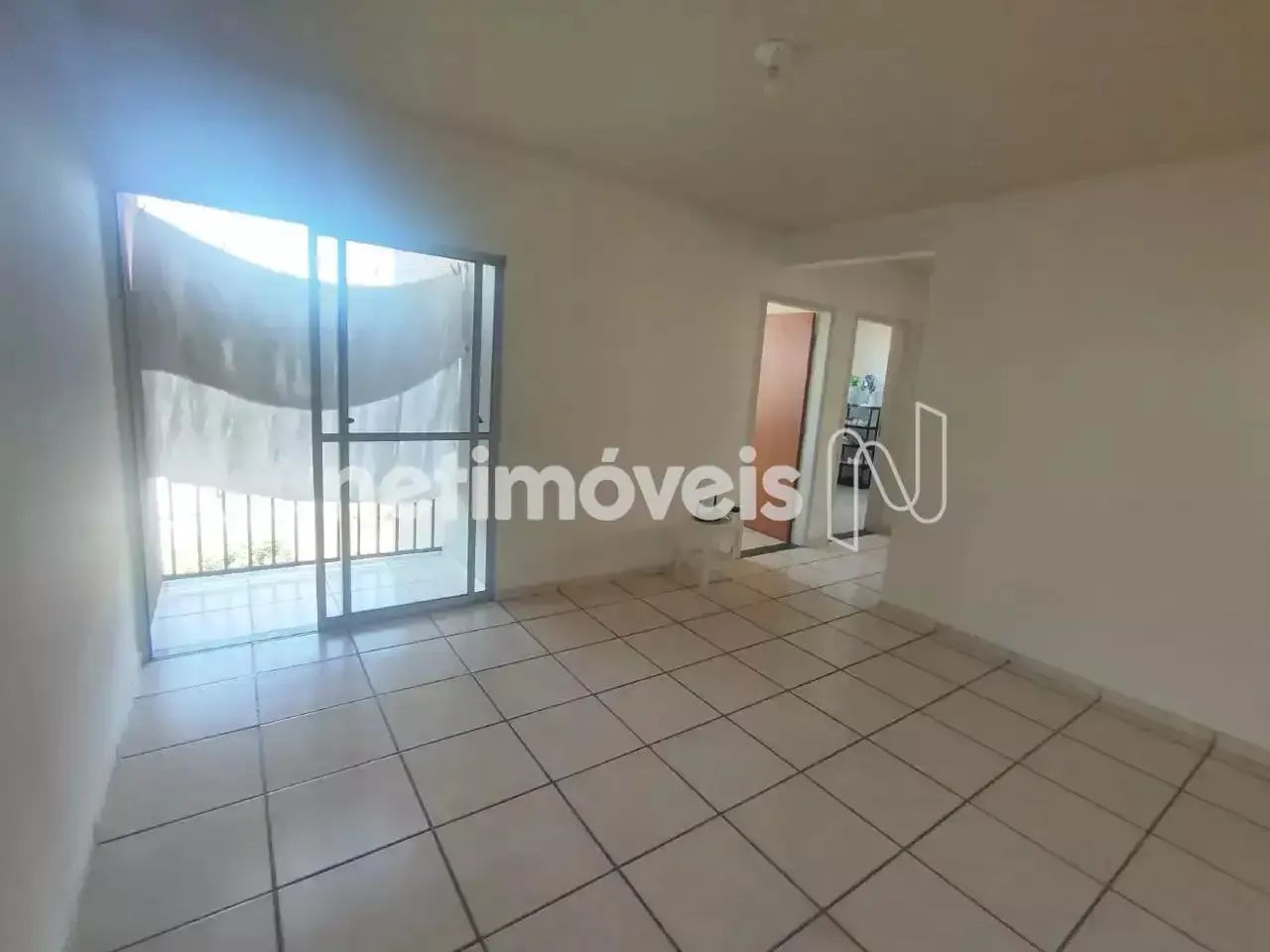 Apartamento 3 quartos a venda Paulo VI