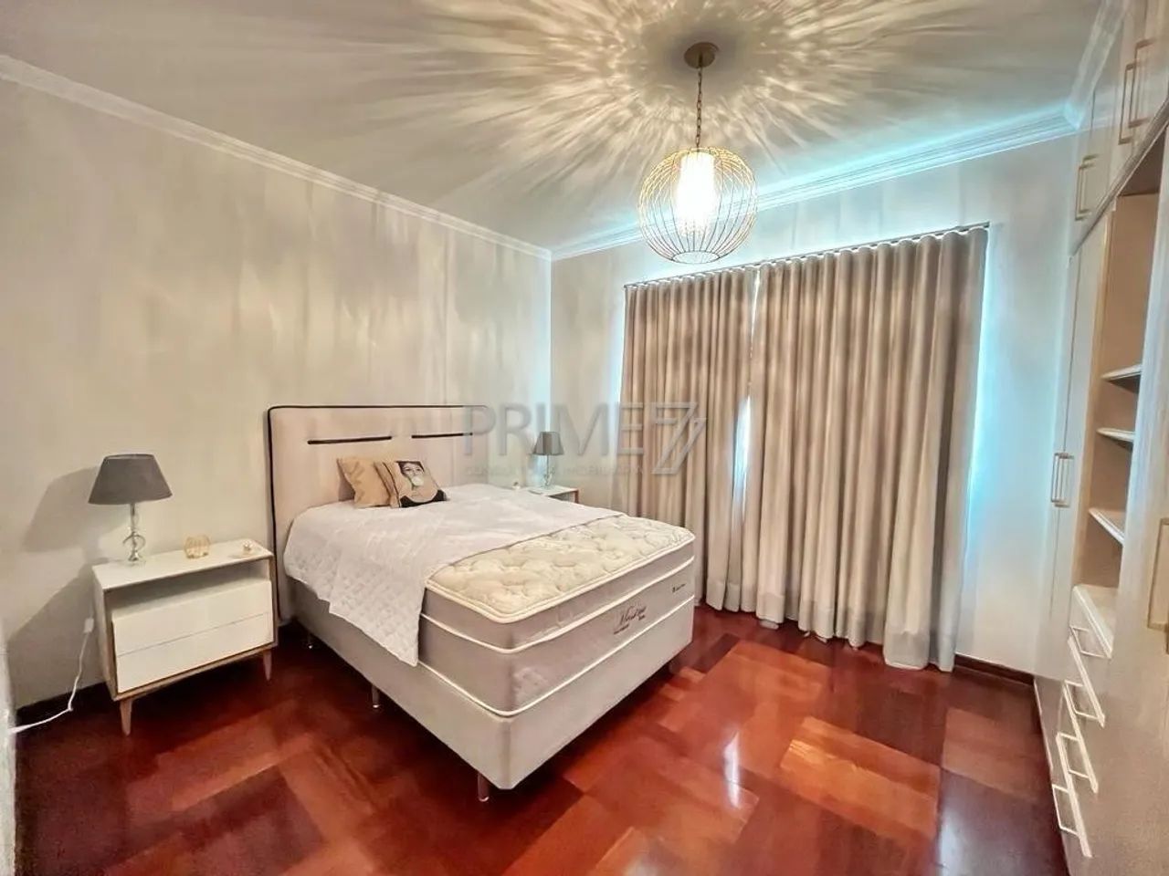 Casa à Venda e Locação - Nova Piracicaba | Piracicaba/SP - Foto 2