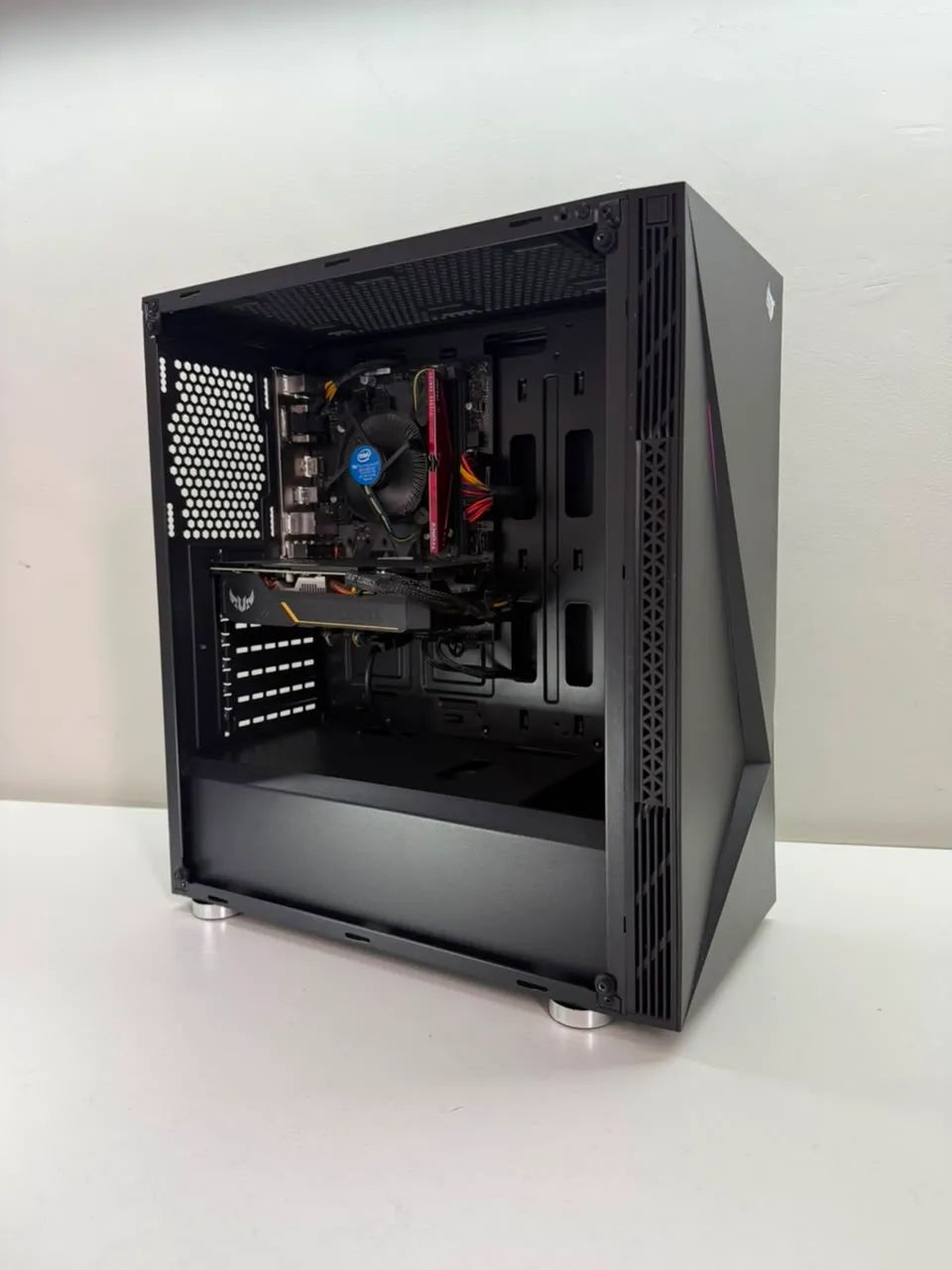 PC Gamer  - Foto 2