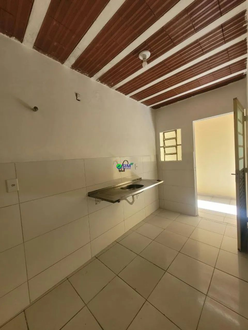 para locacao - Foto 4