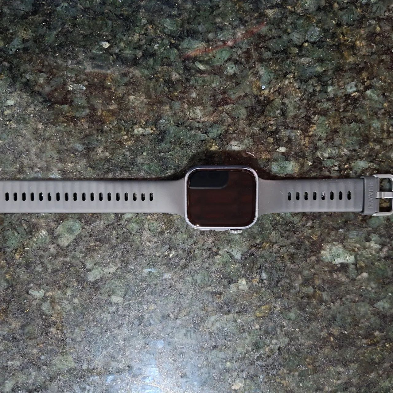 HUAWEI WATCH FIT 5 - Foto 4