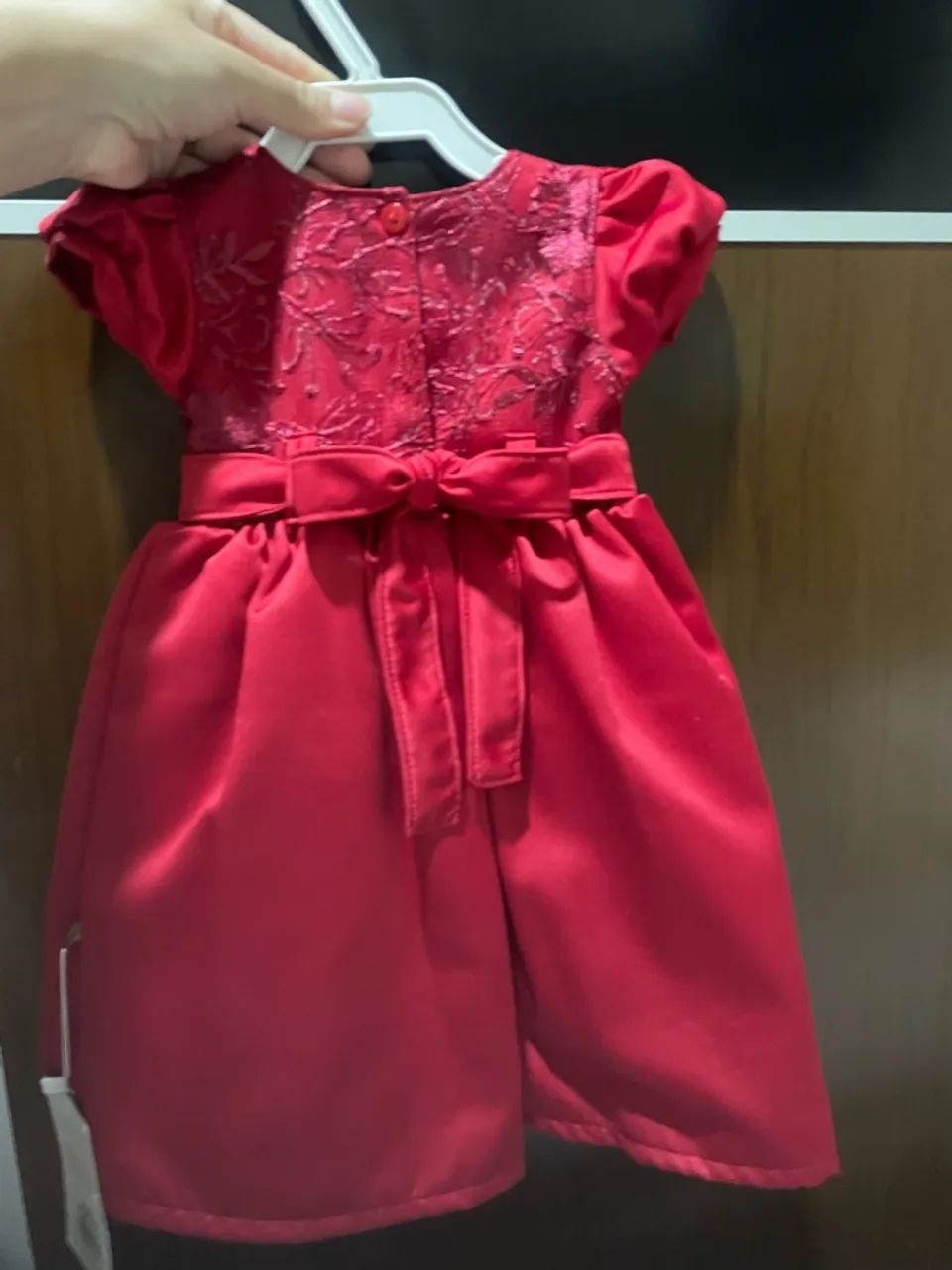 Desapego da Maria  - Foto 2