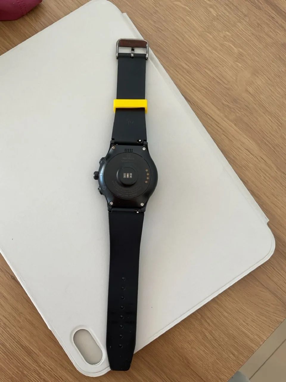 Smartwatch - Foto 4