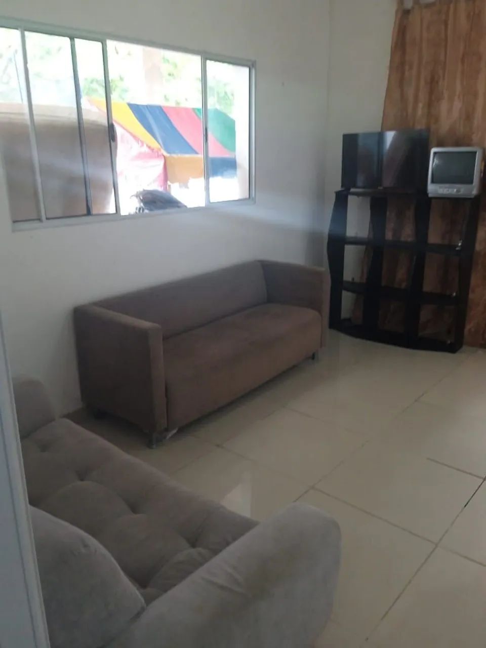 Casa para temporada - Foto 3