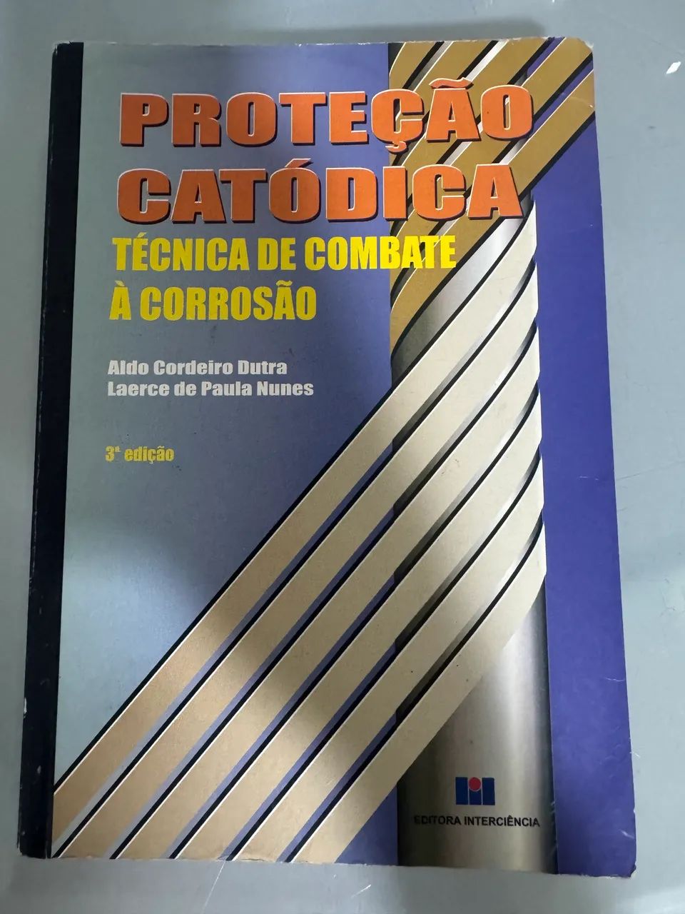 Livros a venda para estudantes de Engenharia  - Foto 3