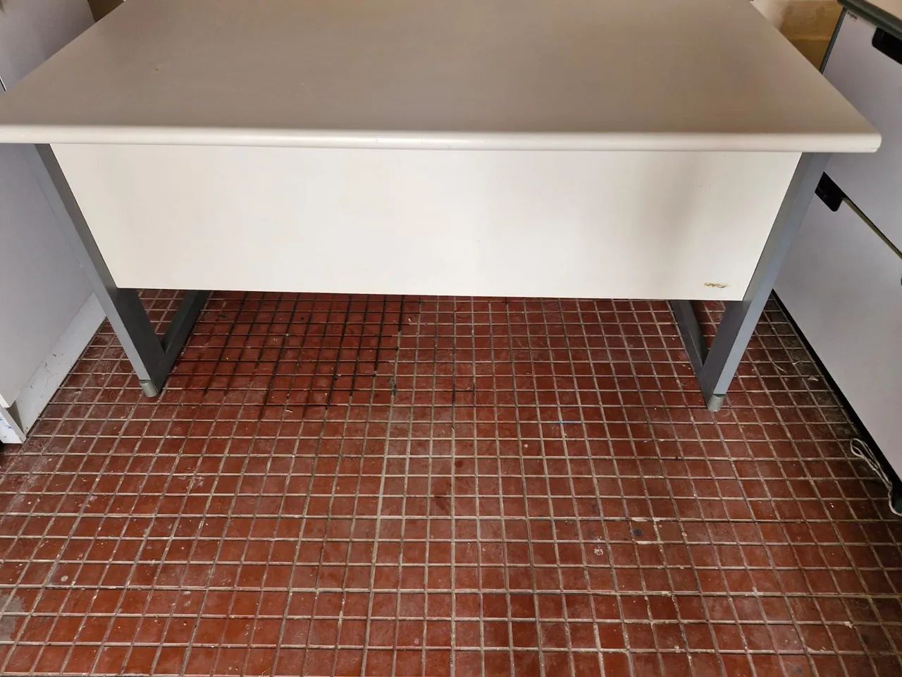 Mesa Escritório 