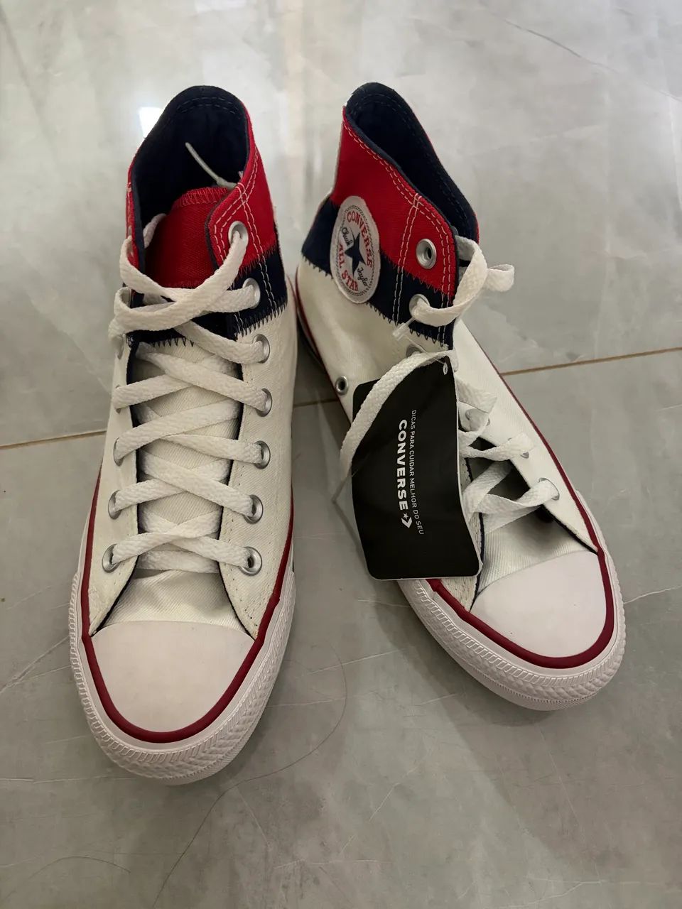 Vende-se