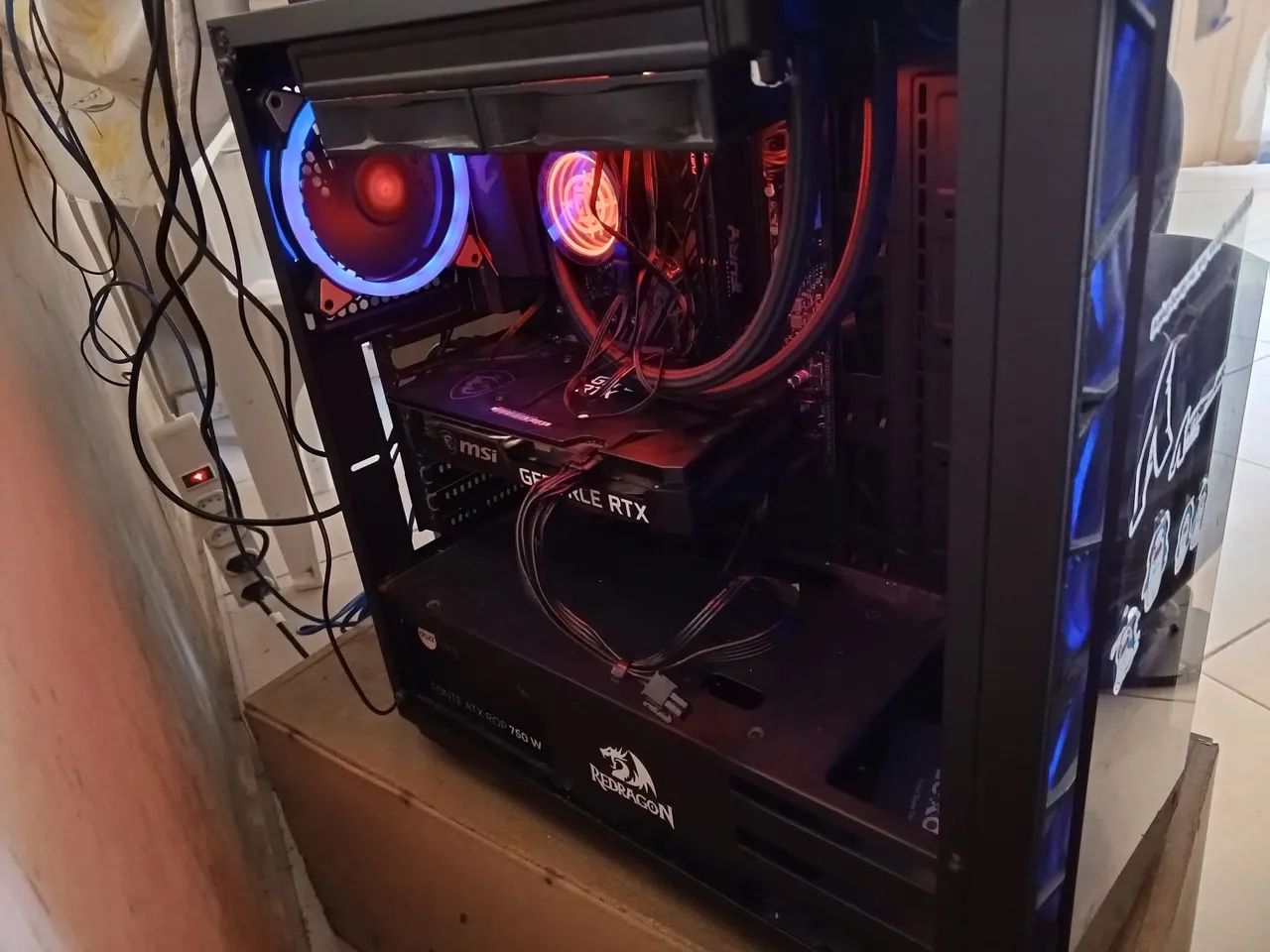 Pc gamer  - Foto 2