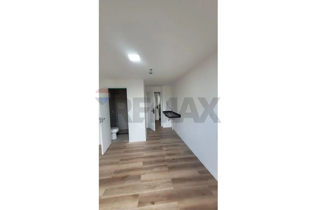 STUDIO CONNECT BEIRAMAR - 21m² - VISTA MAR - Foto 5