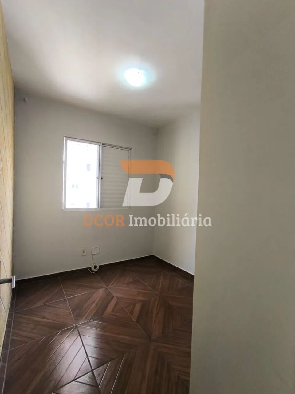 Apartamento, Canhema - Diadema - Foto 4