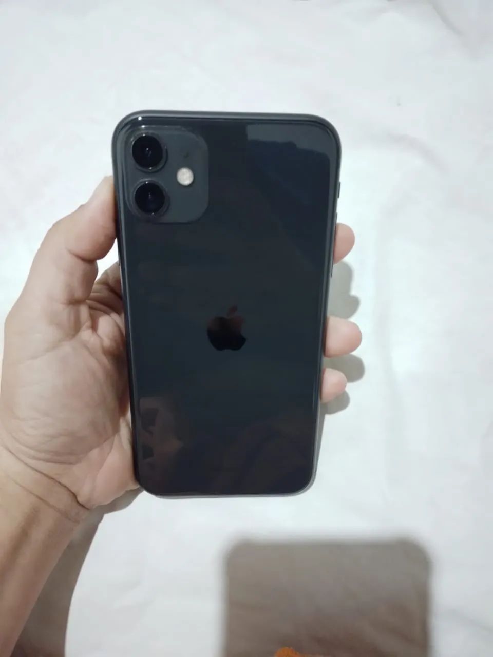 iPhone 11 64g 
