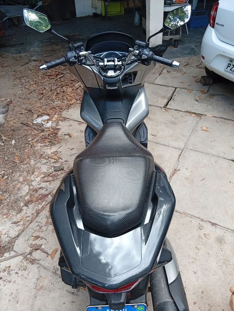 Vendo - Foto 2