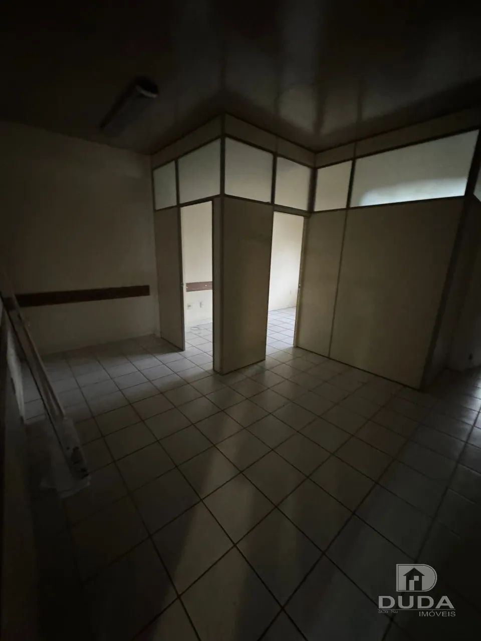 Sala comercial Aérea - Foto 3