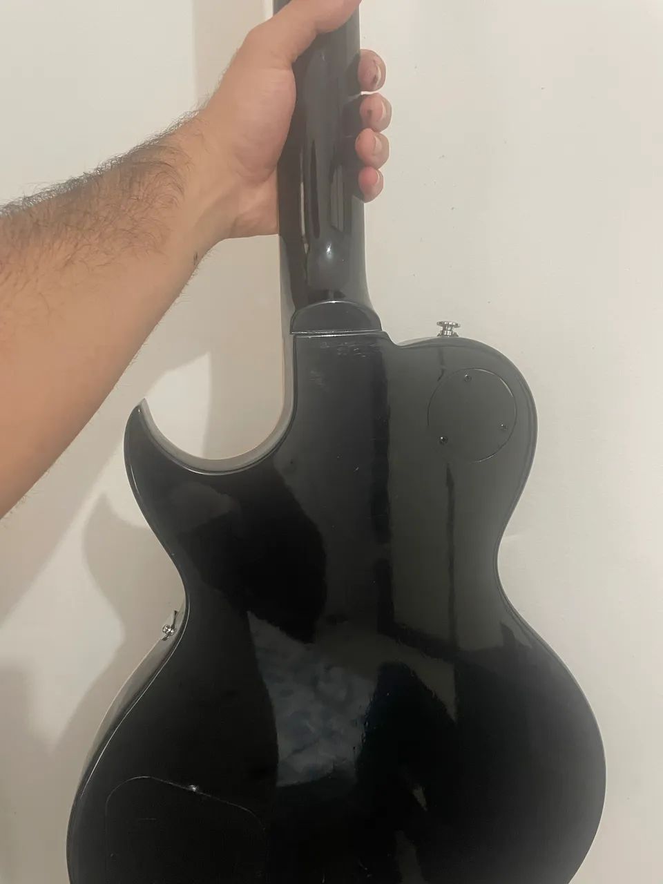 Guitarra ?  - Foto 2