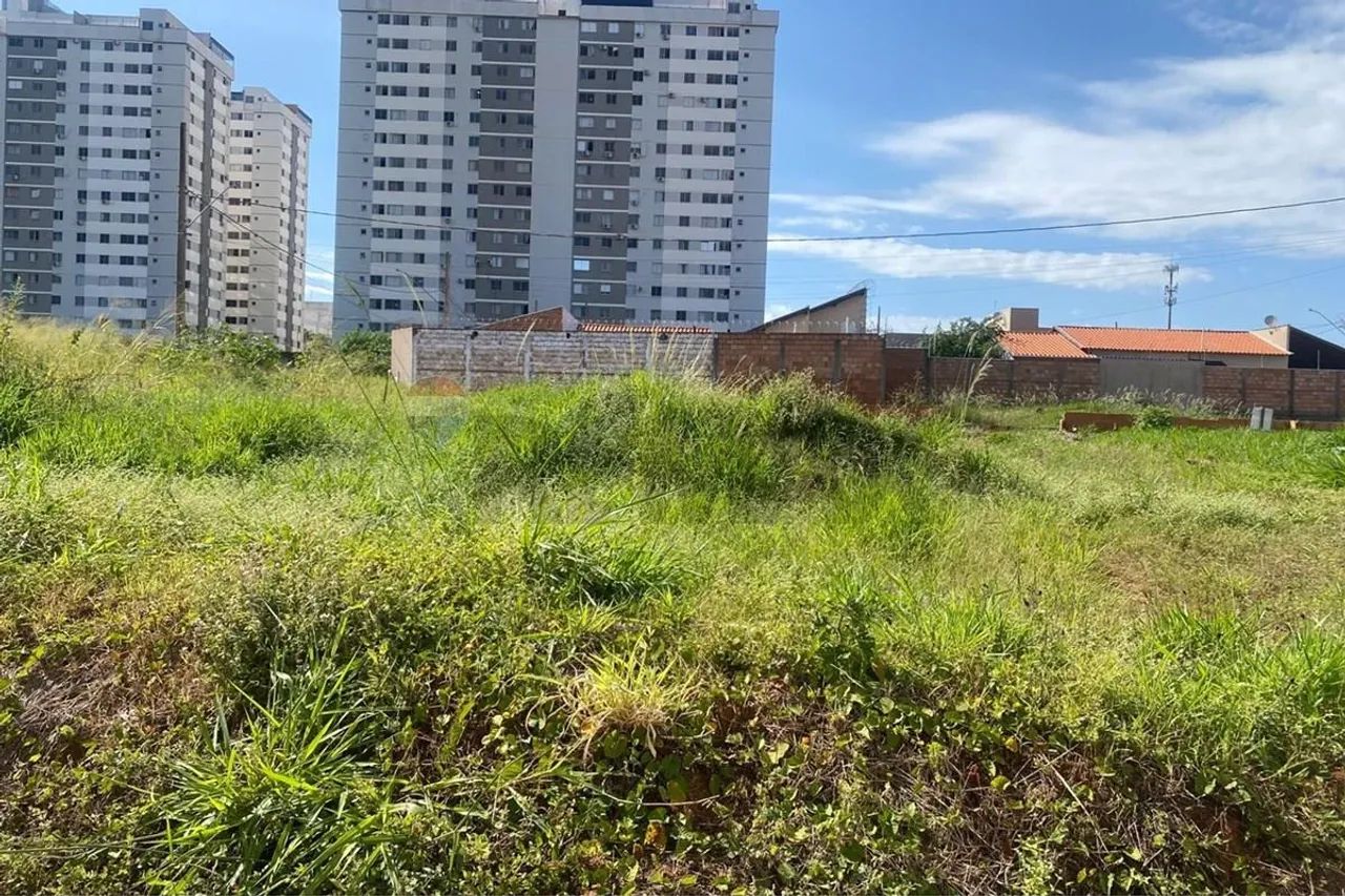 TERRENO MEDINDO 272m². - Foto 5