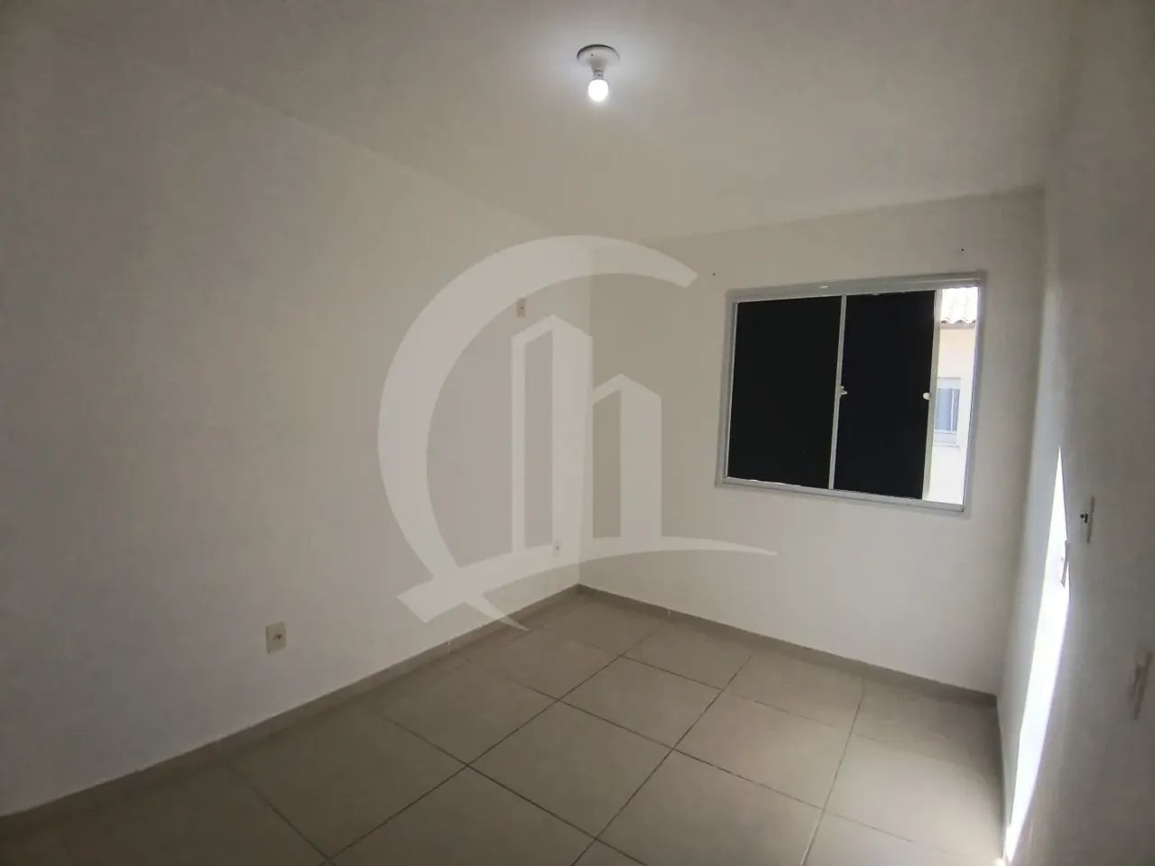 Apartamento 2 Quartos com Varanda e Lazer Completo | Porto Dantas - Foto 4