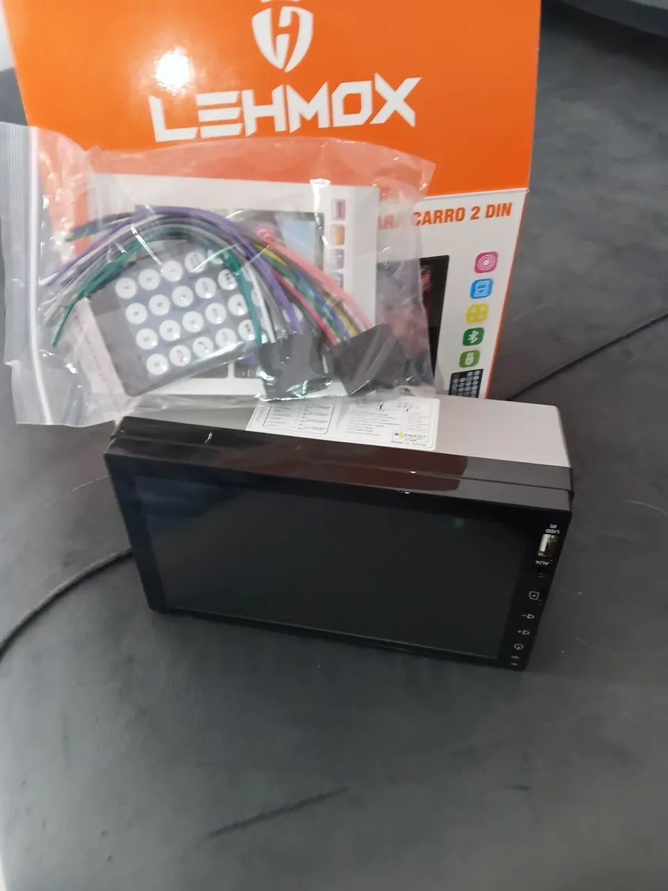 Mp5 player  - Foto 4