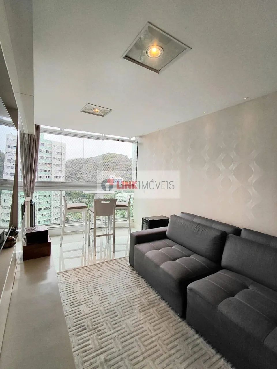 Apartamento em Bento Ferreira - Vitória - Foto 3