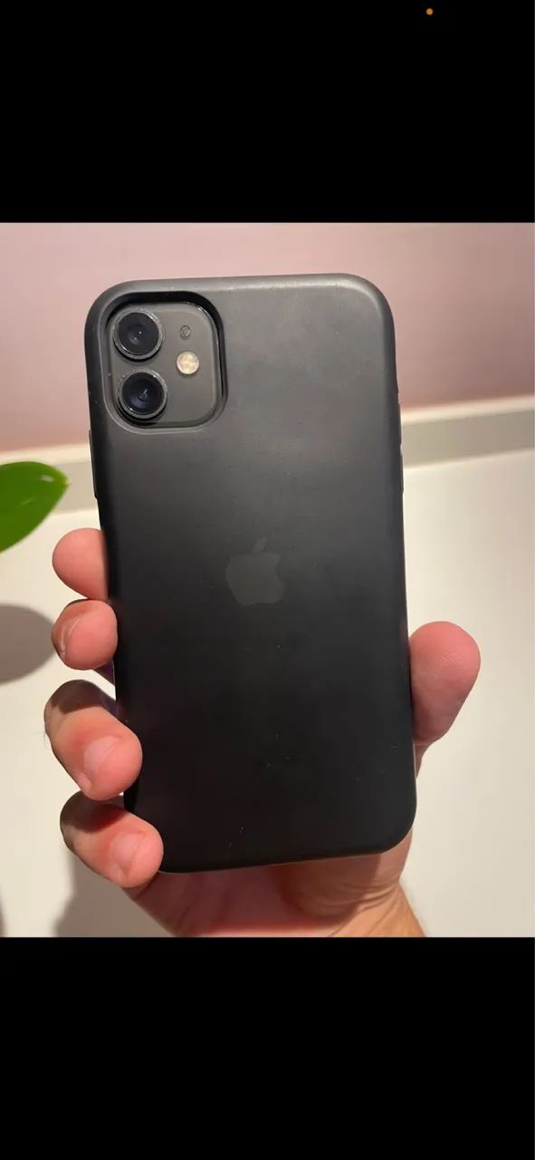 iphone 11 - Foto 3
