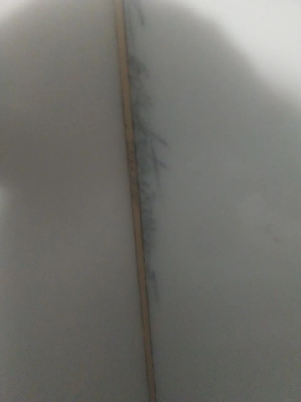 Prancha de surfe 6.0 - Foto 4
