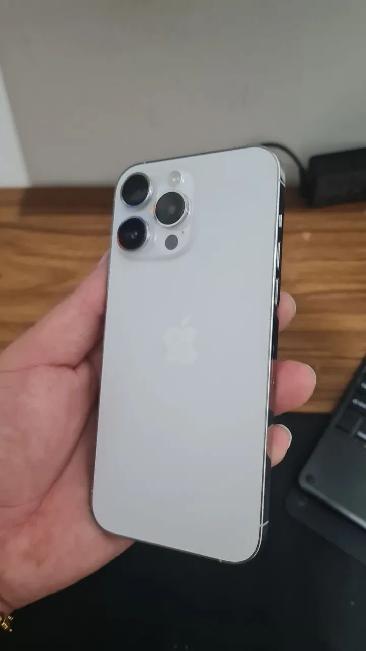Iphone 14 Pro Max 128
