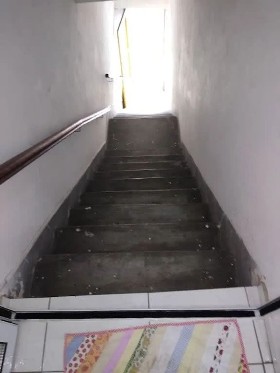 Casa comercial na Avenida Interlagos, 2632  290 m² - Foto 4