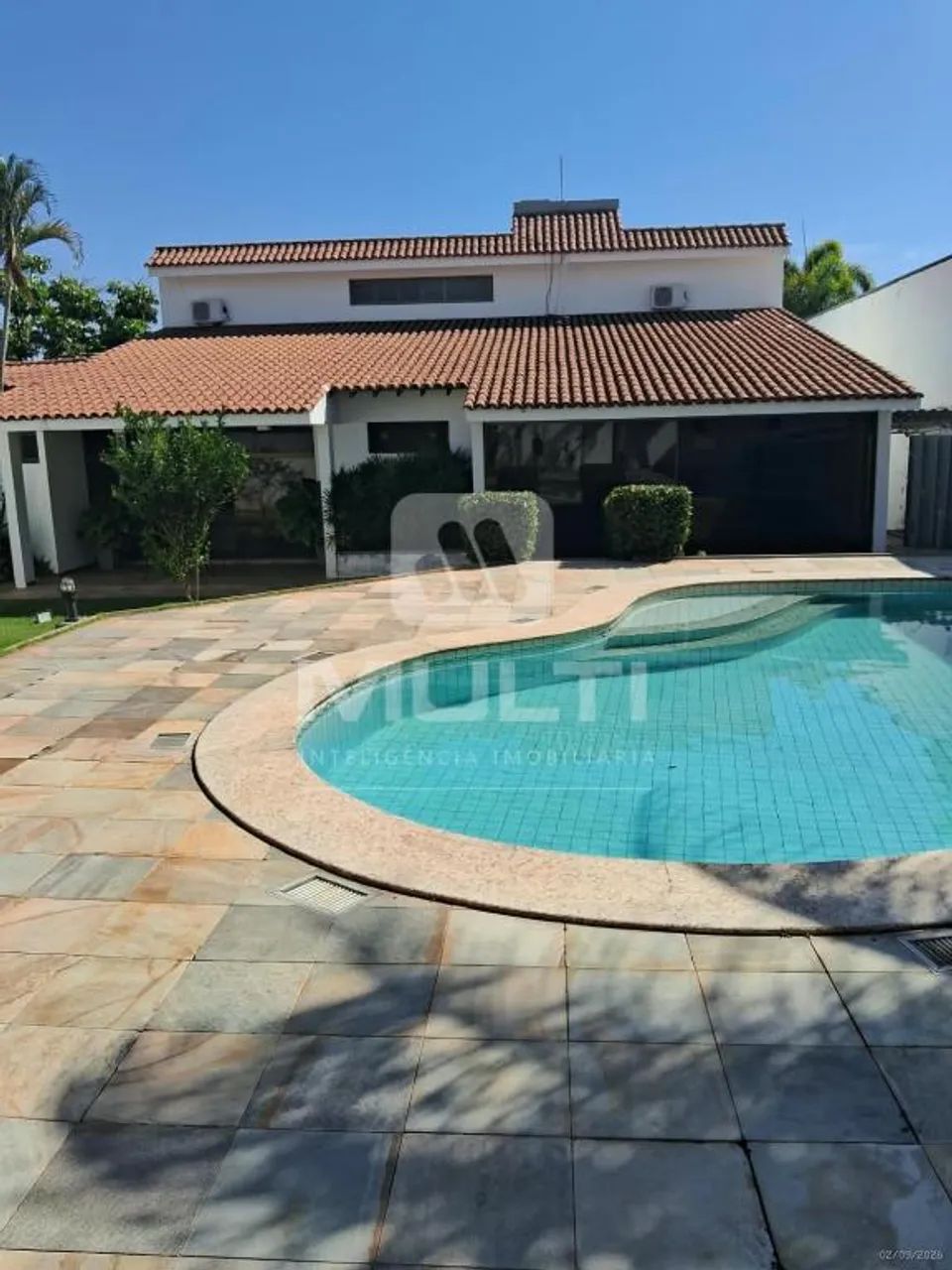 Casa - MORADA DA COLINA - Foto 3