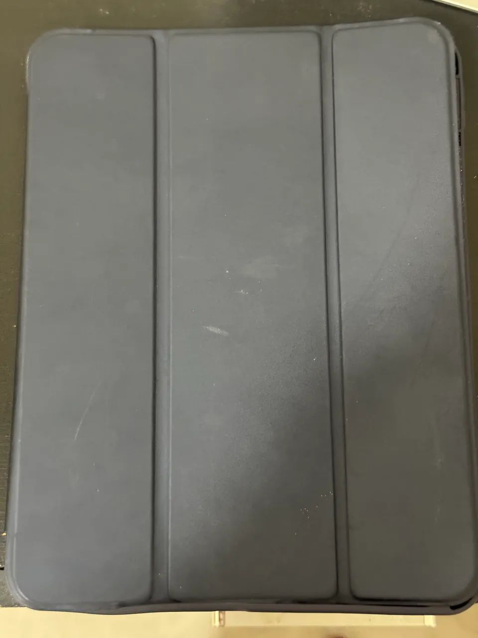 Smartcase iPad 10/11  - Foto 2