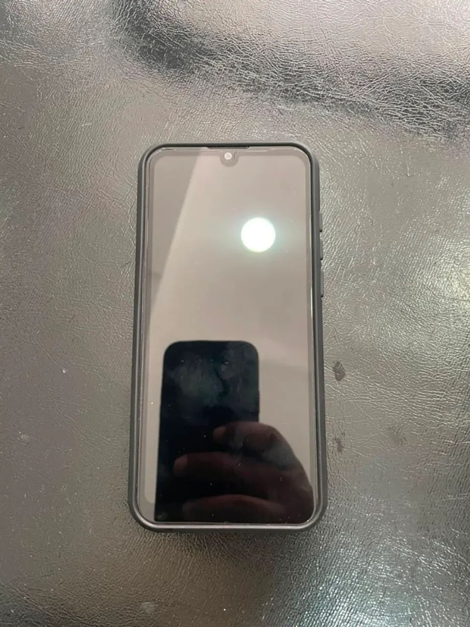 E6S Motorola 250 reais - Foto 3