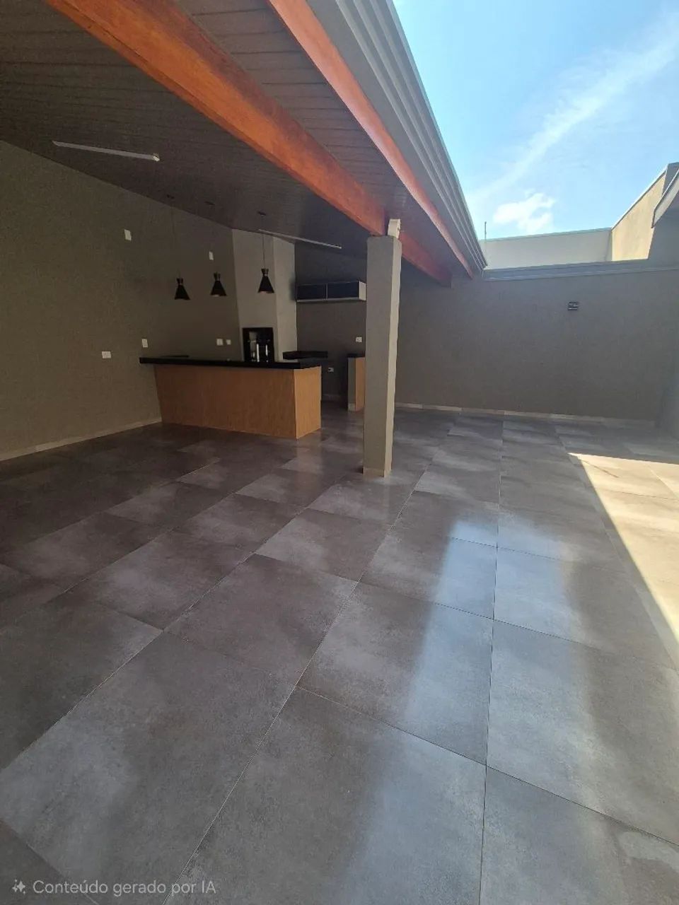 Vende Casa - Foto 3