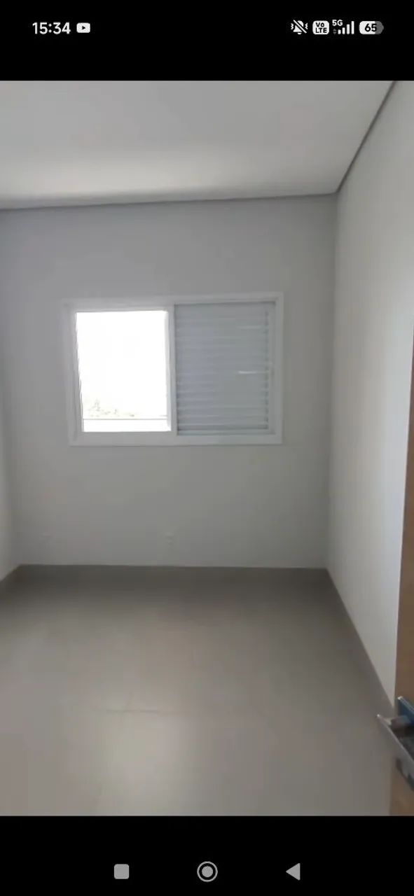Apartamento IVY HOME  - Foto 5